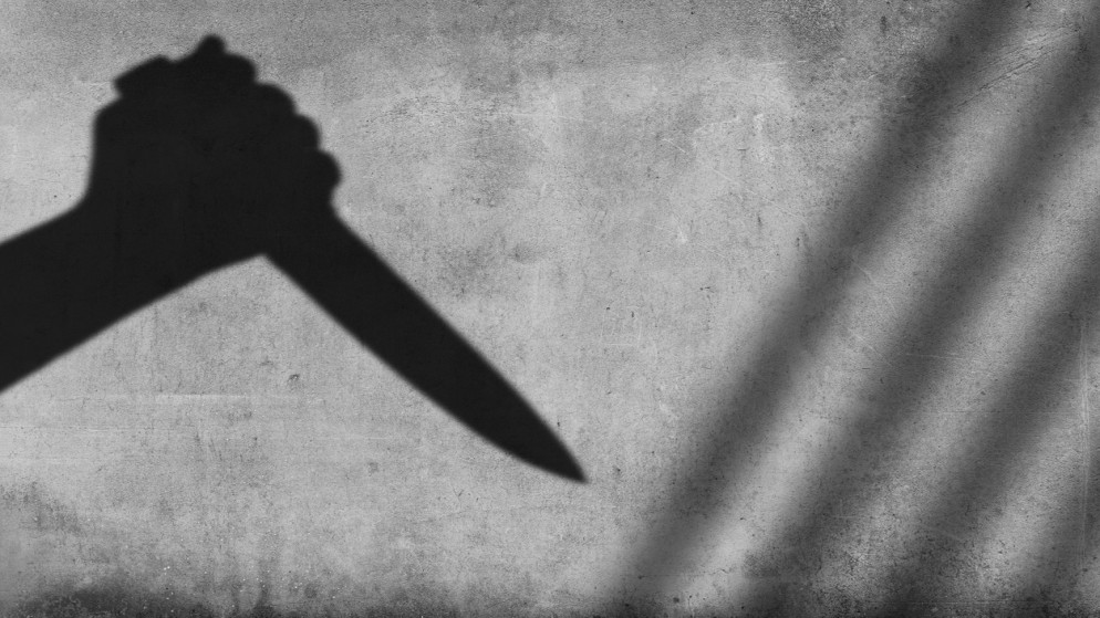 جريمة تهز عمان.. القبض على قاتل شقيقته طعنا