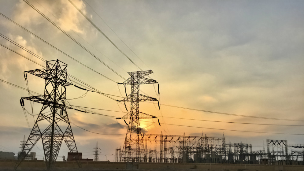 قطع الكهرباء المبرمج يؤثر على مناطق بدير علا