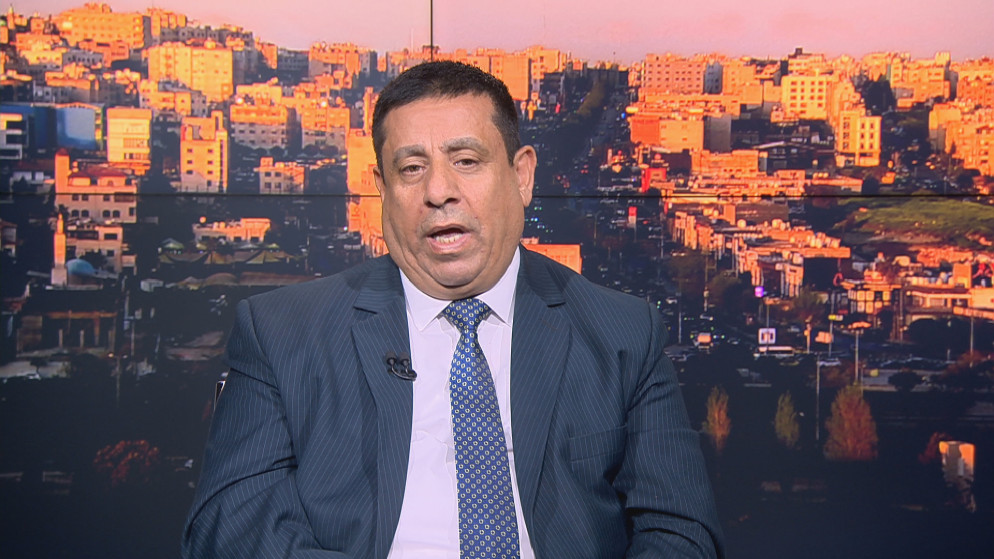الكرك: تعويضات متضرري المنخفضات الجوية لم تصرف بعد