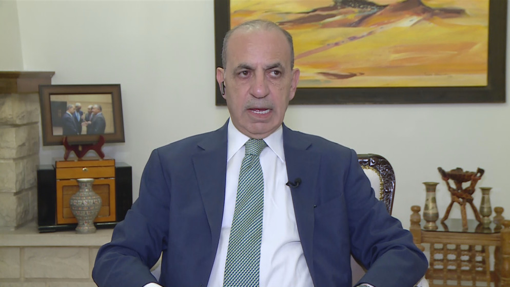 وزير الادارة المحلية يكشف: تسديد 315 مليون دينار من ديون البلديات