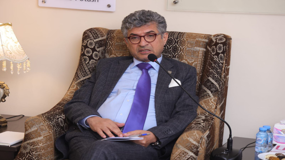 البترا تعيد تنظيم الحركة السياحية بمسارات جديدة ومركبات كهربائية