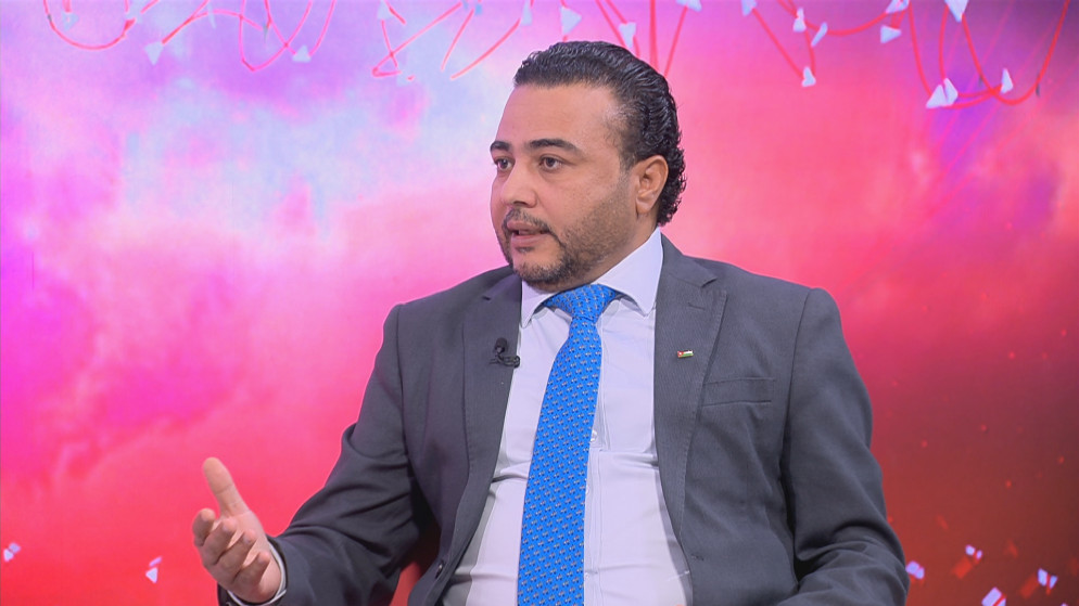 وزارة الثقافة تطلق منصة قصص الاردن لتوثيق الذاكرة الوطنية