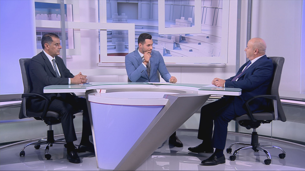 مجلس النواب يرفض العودة للتعيين في مجالس البلديات
