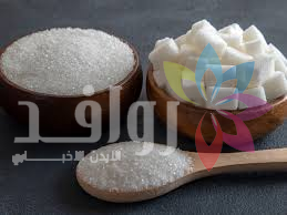 لكسر الإدمان وحماية الصحة.. بدائل طبيعية للسكر المعالج