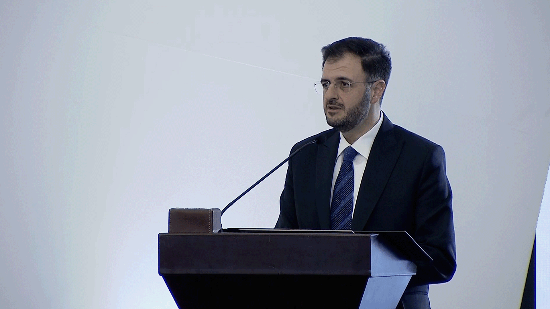 سوريا تطلق تجربة الدفع الالكتروني الاولى نحو اقتصاد رقمي