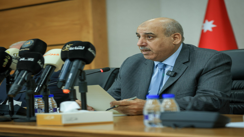 مجلس النواب يقر 19 قانونا ويعزز الرقابة المالية