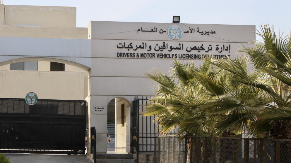 تعليمات جديدة للفحص الفني للمركبات تدخل حيز التنفيذ