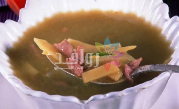 5 أطعمة يجب تناولها عند الإصابة بالحمى