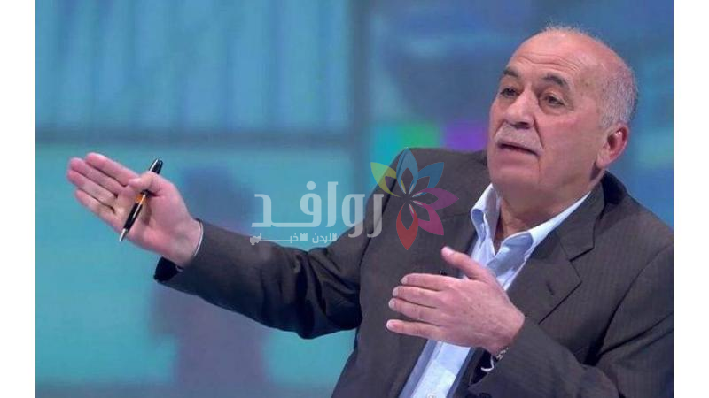 عقل: زيارة ترامب إلى الصين قد تسرّع إنهاء التوترات وفتح مضيق هرمز