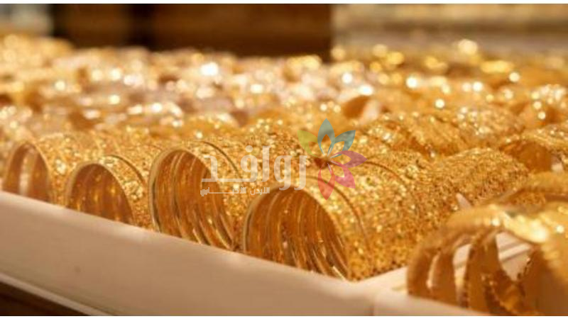 95.1 دينارا سعر الذهب عيار 21 في السوق المحلية
