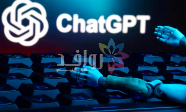 لماذا يتخلى المستخدمون عن شات جي بي تي؟