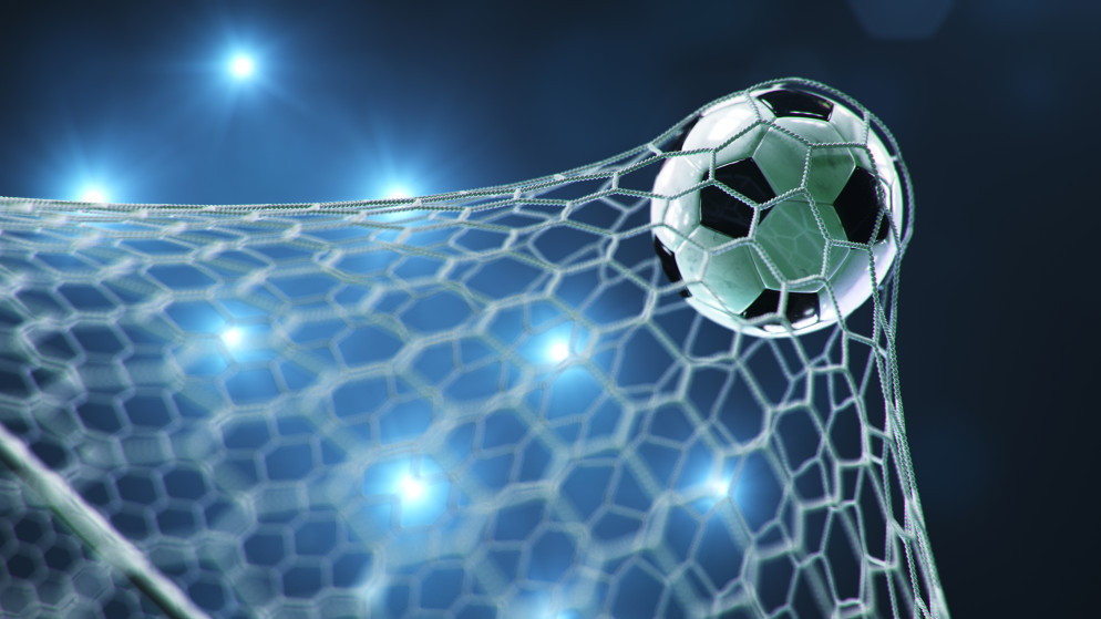 الفيصلي والحسين يصطدمان بالرمثا والوحدات في نصف نهائي كأس الاردن