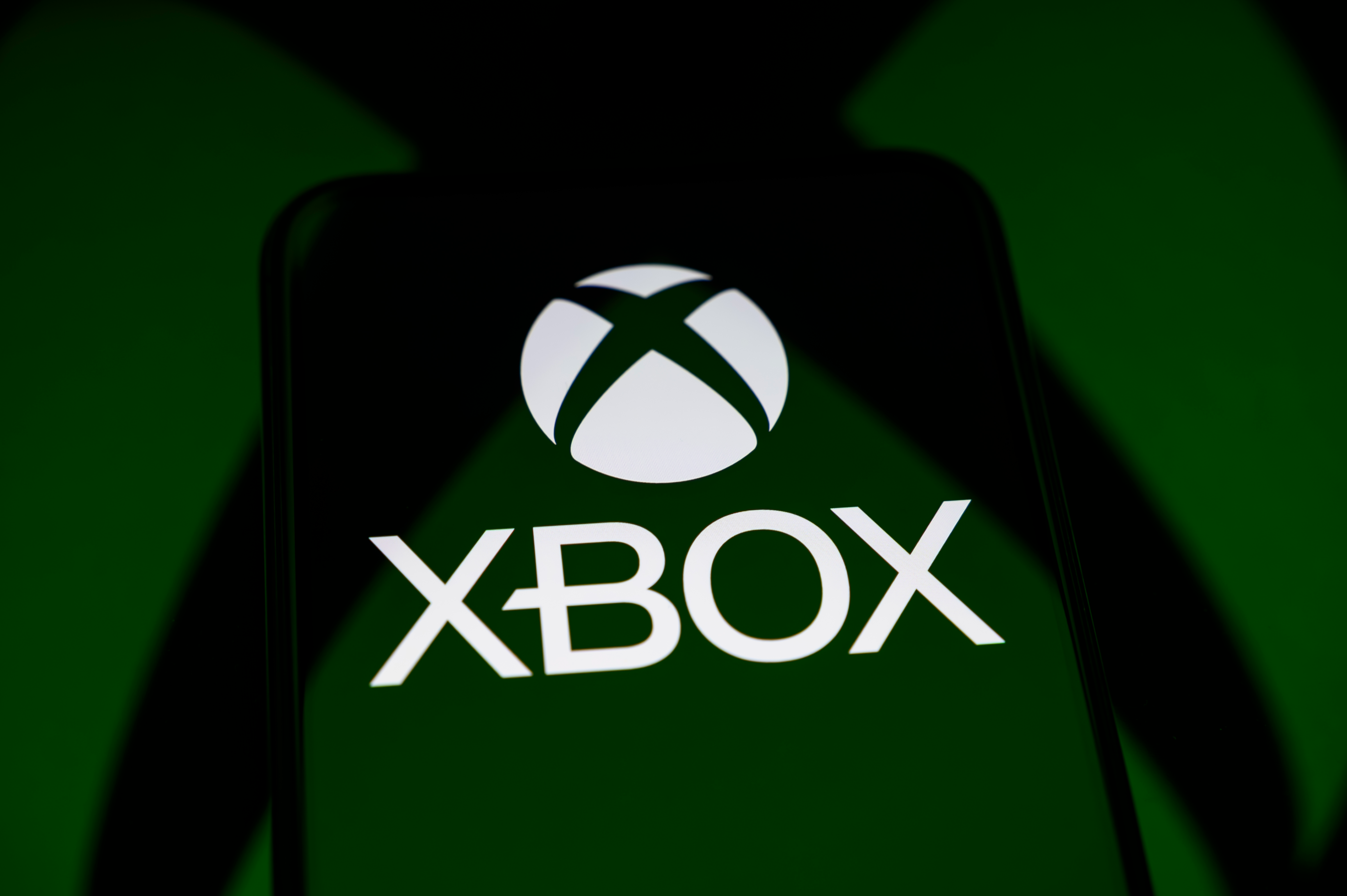شارما تلغي كوبايلوت وتعيد حصريات Xbox لتشكيل مستقبل المنصة