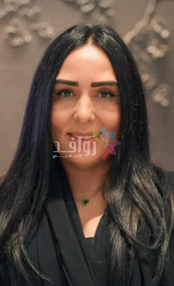 من المتهم الحقيقي هنا الطبيب أم الإعلام الذي صنعه؟
