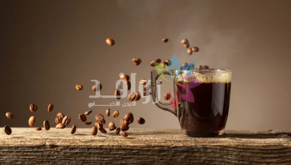 تأثير تناول القهوة صباحاً على صحة الجهاز الهضمي
