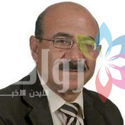 شرف المهنة.. وهل للنقابات دور في المتابعة والمحاسبة عند اللزوم؟