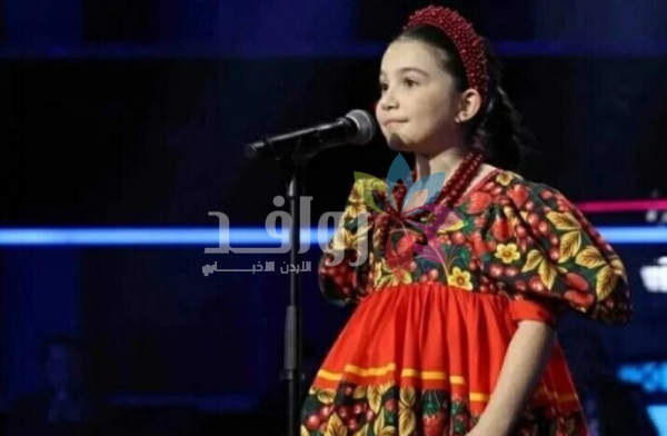 كالينكا الروسية تغزو العالم العربي .. رقم قياسي غير مسبوق في محركات البحث