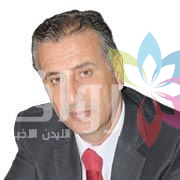 جيش الوطن درع الأردن الصلب في وجه التحديات