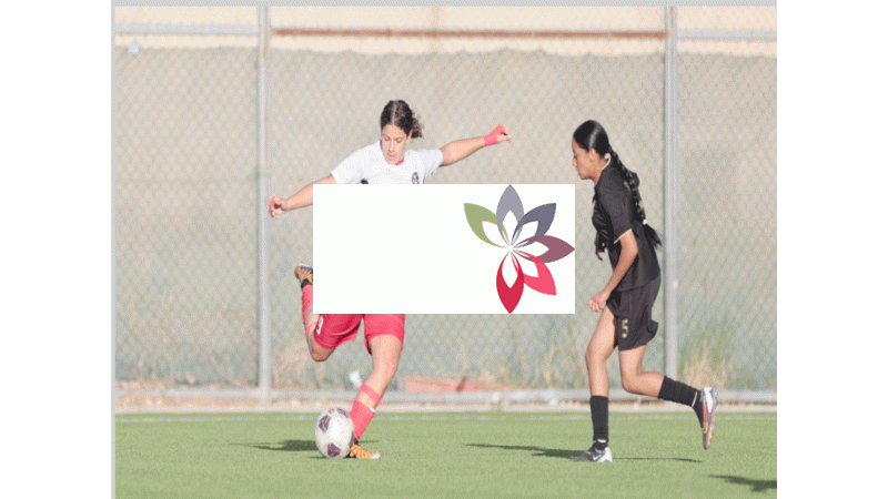 اختتام منافسات الجولة الثانية لكرة الدوري النسوي تحت 19
