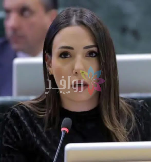 الخزوز تدعم نادي شباب لب الرياضي بمحافظه مادبا