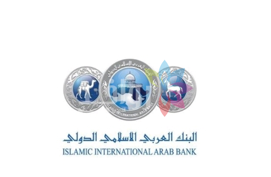 البنك العربي الإسلامي الدولي يرعى مسابقة جامعة عمان العربية للروبوتات والذكاء الاصطناعي
