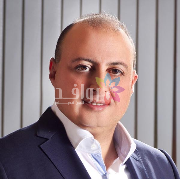 من يتوقف عن التعلّم… يتجاوزه الزمن ..