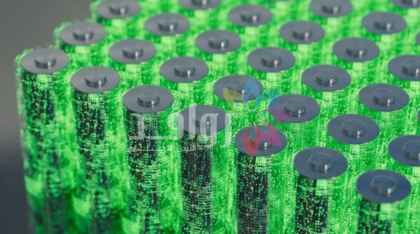 باحثون صينيون يطورون بطارية تطيل مدى تحليق الطائرات دون طيار