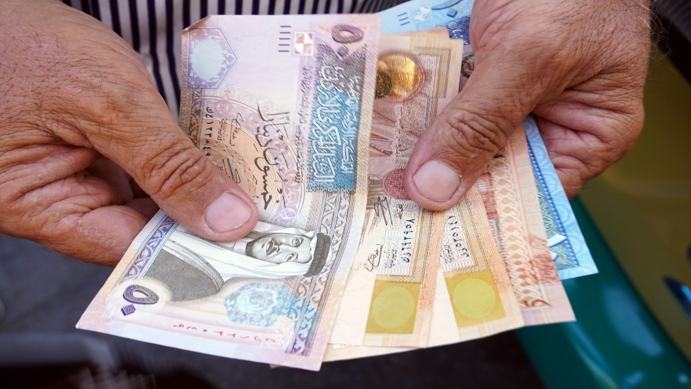 صندوق الزكاة يقر عيدية للاسر المحتاجة وحزمة مشاريع خيرية