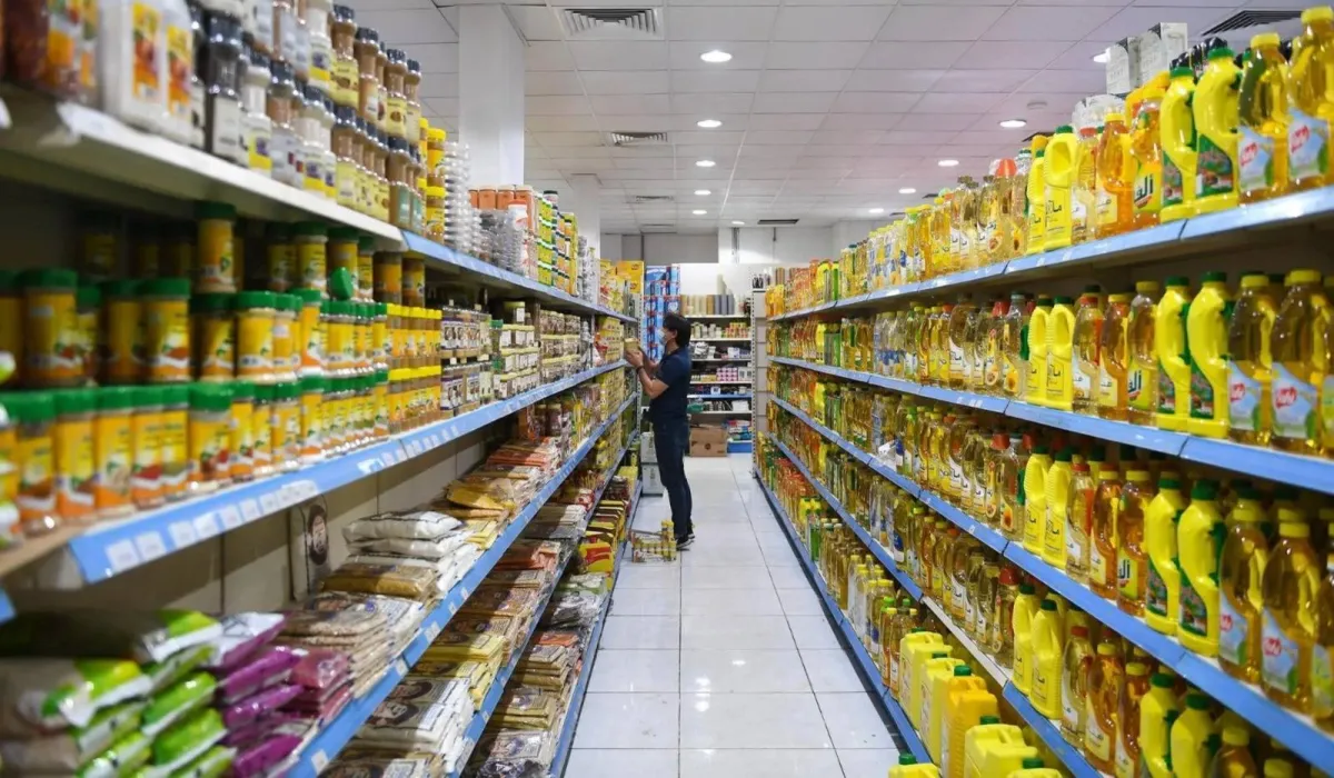 السعودية تنجح في كبح التضخم العالمي بفضل استقرار العقارات