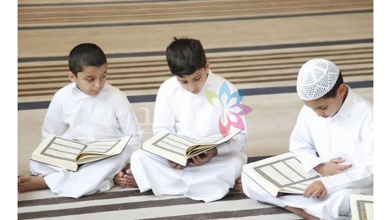 الأوقاف تعلن بدء التسجيل للمراكز الصيفية لتحفيظ القرآن