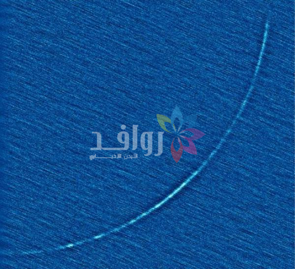 الفلك الدولي ينشر أول صورة لهلال ذو الحجة