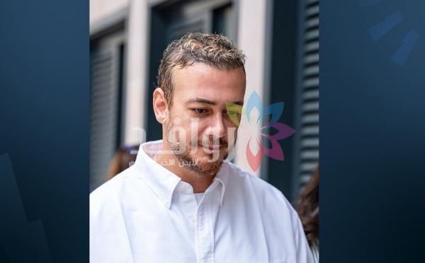 حكم صادم لسعد لمجرد بعد إدانته بالاغتصاب