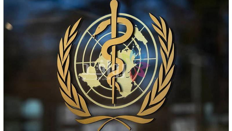 الصحة العالمية تعلن تفشي إيبولا في الكونغو الديمقراطية وأوغندا