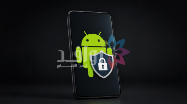 احذر تفعيلها .. 5 أذونات في تطبيقات أندرويد تشكل خطرًا على بياناتك