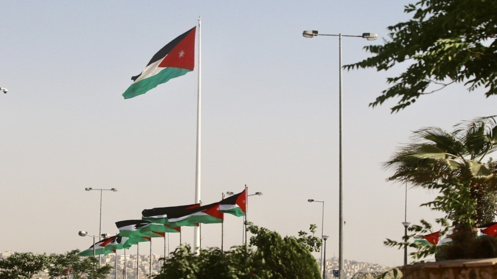 الاردن يستضيف مؤتمرا دوليا رفيع المستوى لصون الانسانية