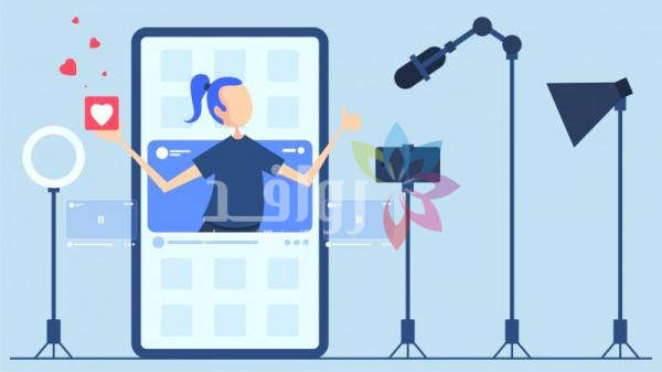 من هم صناع المحتوى الملزمون بالترخيص؟ .. هيئة الإعلام توضح