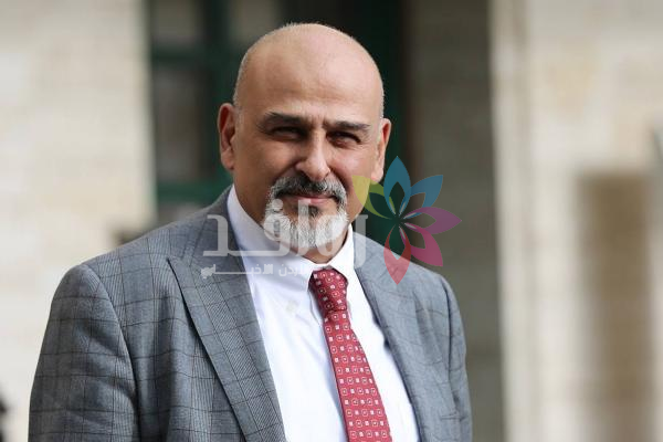 بعد لقاء الشرع .. جمال سليمان يؤكد مجددا على ثوابته كمواطن سوري