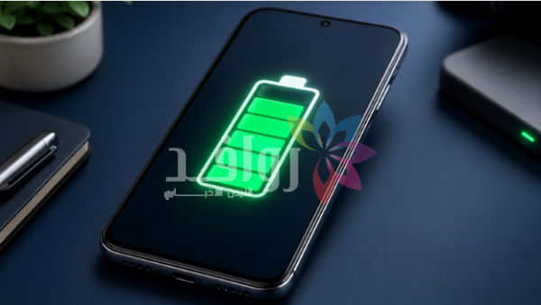 4 خرافات شائعة عن شحن الهاتف .. توقف عن تصديقها