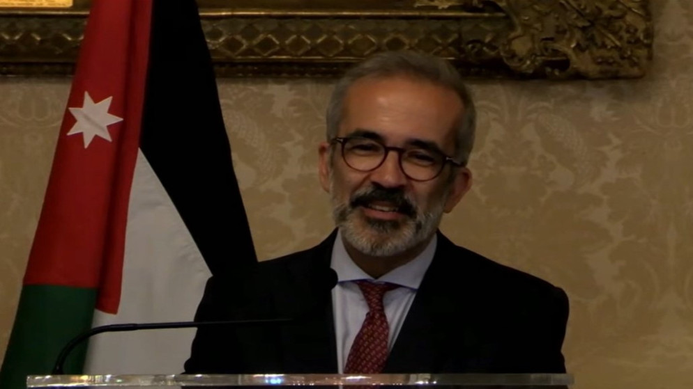 البرتغال والاردن يبحثان تعزيز العلاقات التجارية عبر خط طيران مباشر