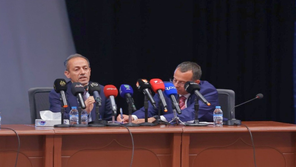 الجامعة الاردنية تعلن نتائج انتخابات اتحاد الطلبة وتكشف تفاصيل المشاركة