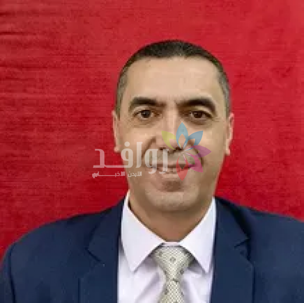 الصمت المونديالي