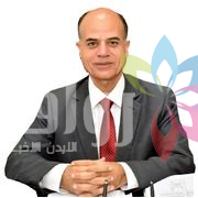 لقاء الملك مع ممثلي الصناعات ترسيخ لمكانة الأردن