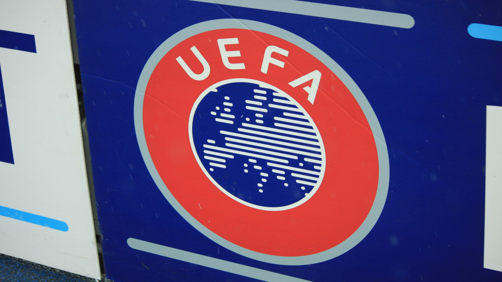 تغييرات جذرية في دوري الامم الاوروبية والتصفيات اعتبارا من 2028