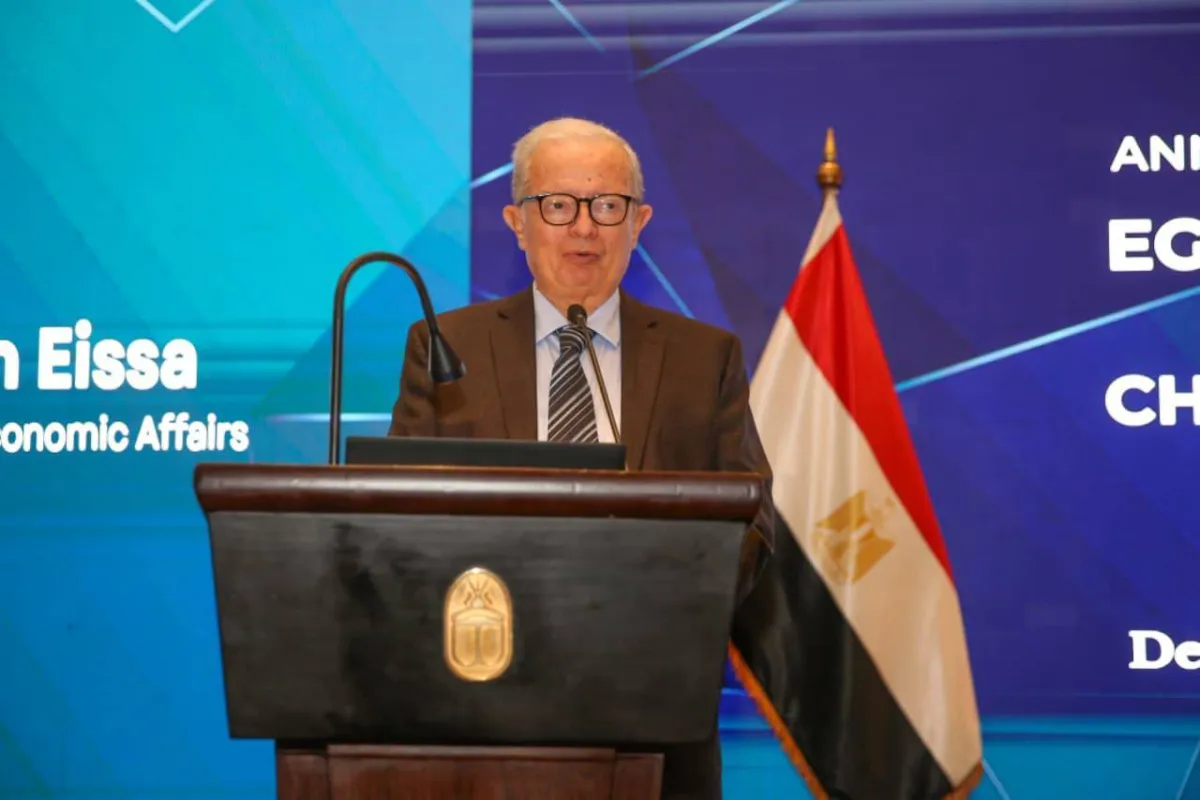مصر والديون: خبراء يوضحون حقيقة الوضع الاقتصادي ومخاطر المستقبل