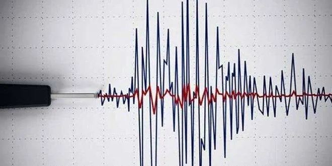 زلزال يضرب تركيا وهلع في الشمال السوري