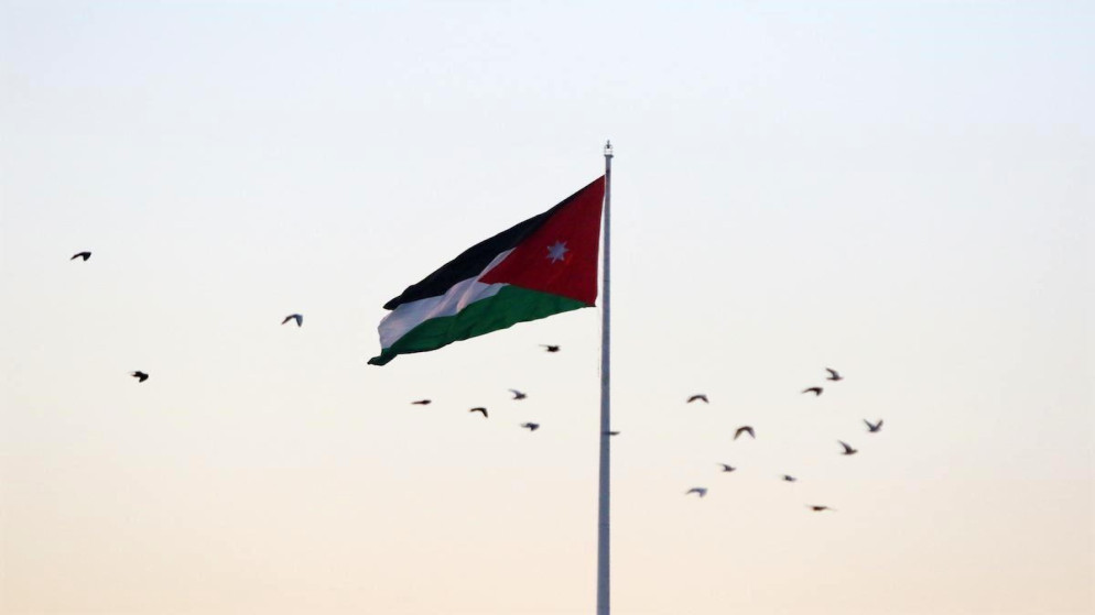 الاونروا: الاردن حصن منيع ضد تصفية الوكالة ودعم تاريخي للقضية الفلسطينية