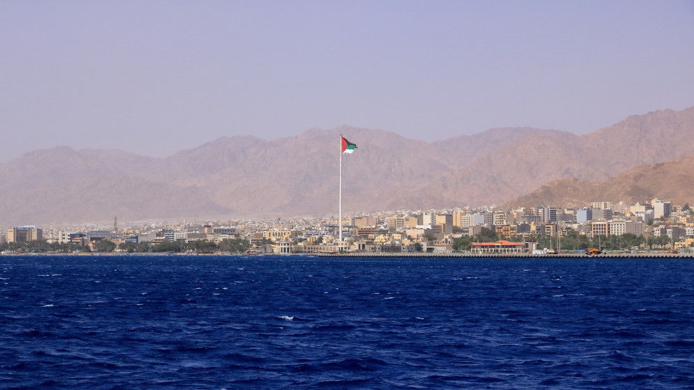 مشروع ريفيرا هايتس العقبة: تحضيرات لعطاءات بـ 60 مليون دينار