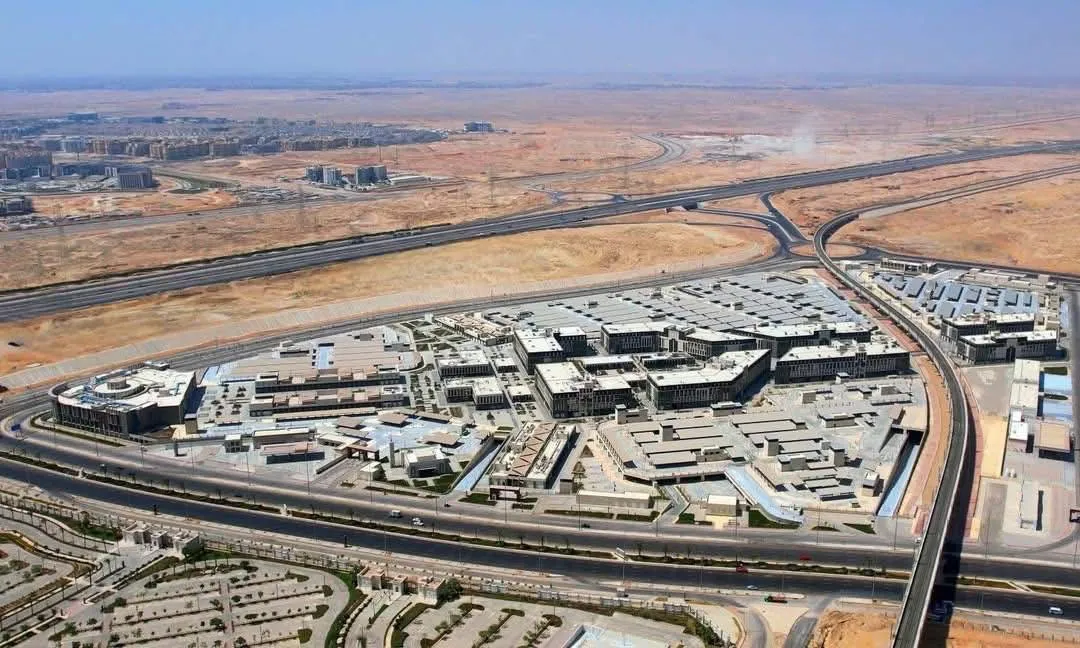 مصر تشدد الرقابة على شركات التطوير العقاري لحماية حقوق المشترين