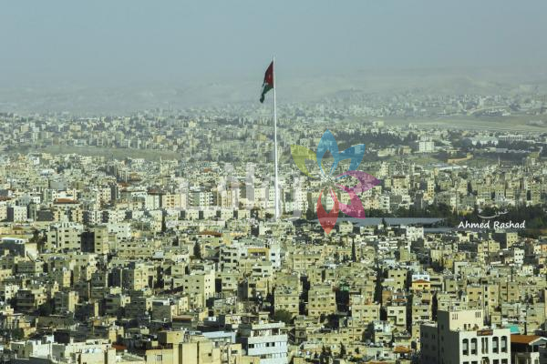 استقلال الأردن .. محطة تاريخية مفصلية أرست ركائز السيادة الوطنية الكاملة