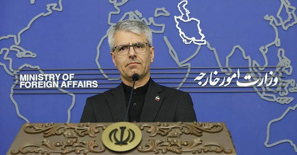 ايران تكشف: الملف النووي خارج التفاهمات الاولية مع امريكا